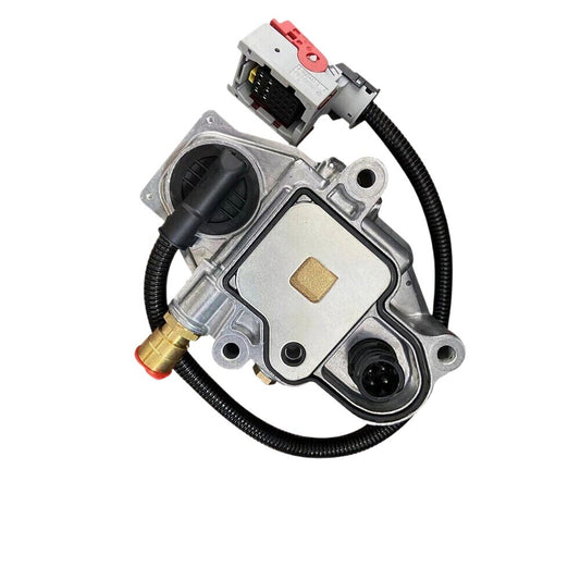I-Shift Solenoid Valve VOE for Volvo VN Truck Transmission 22327072 Q