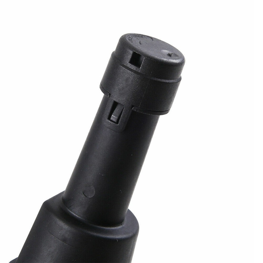 Oil Level Sensor 03F907660E for Volkswagen 2014-2019 Passat2015-2016 for Golf Q
