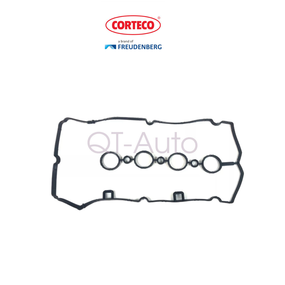 55354237 Engine valve cover gasket for 2012-2018 1.8 Sonic- n