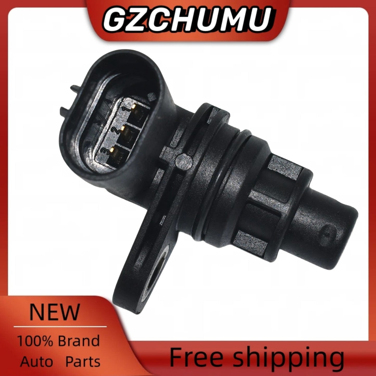D1105 Thermostat 19434-73015 71 C - Suitable for engine spare parts. C