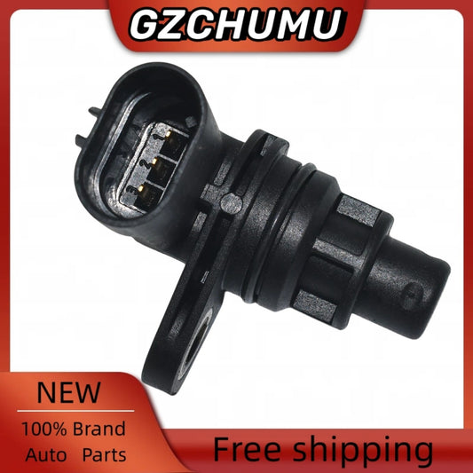 D1105 Thermostat 19434-73015 71 C - Suitable for engine spare parts. C
