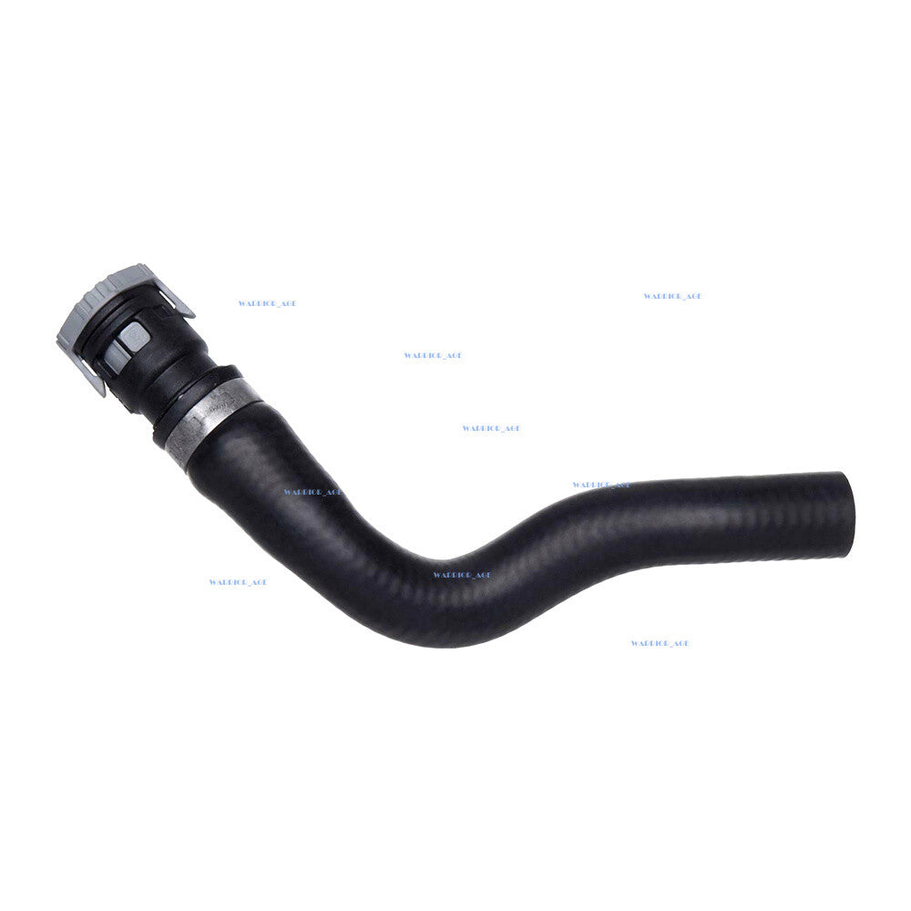 Engine HVAC Heater Outle Hose for Volvo S40 V50 C70 C30 2008-2013 30636954 Q