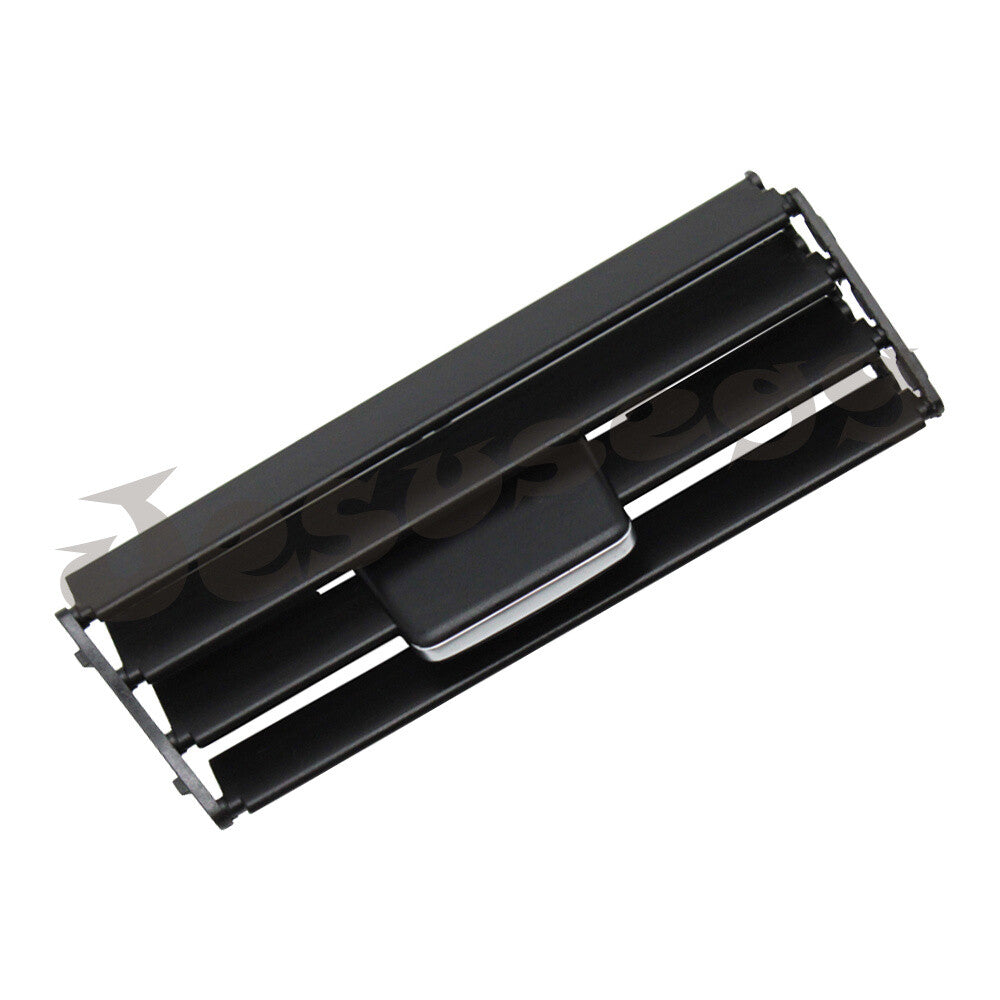 Front Left Middle Console Grill Dash AC Air Vent for BMW E90 E91 E92 E93 318i Q