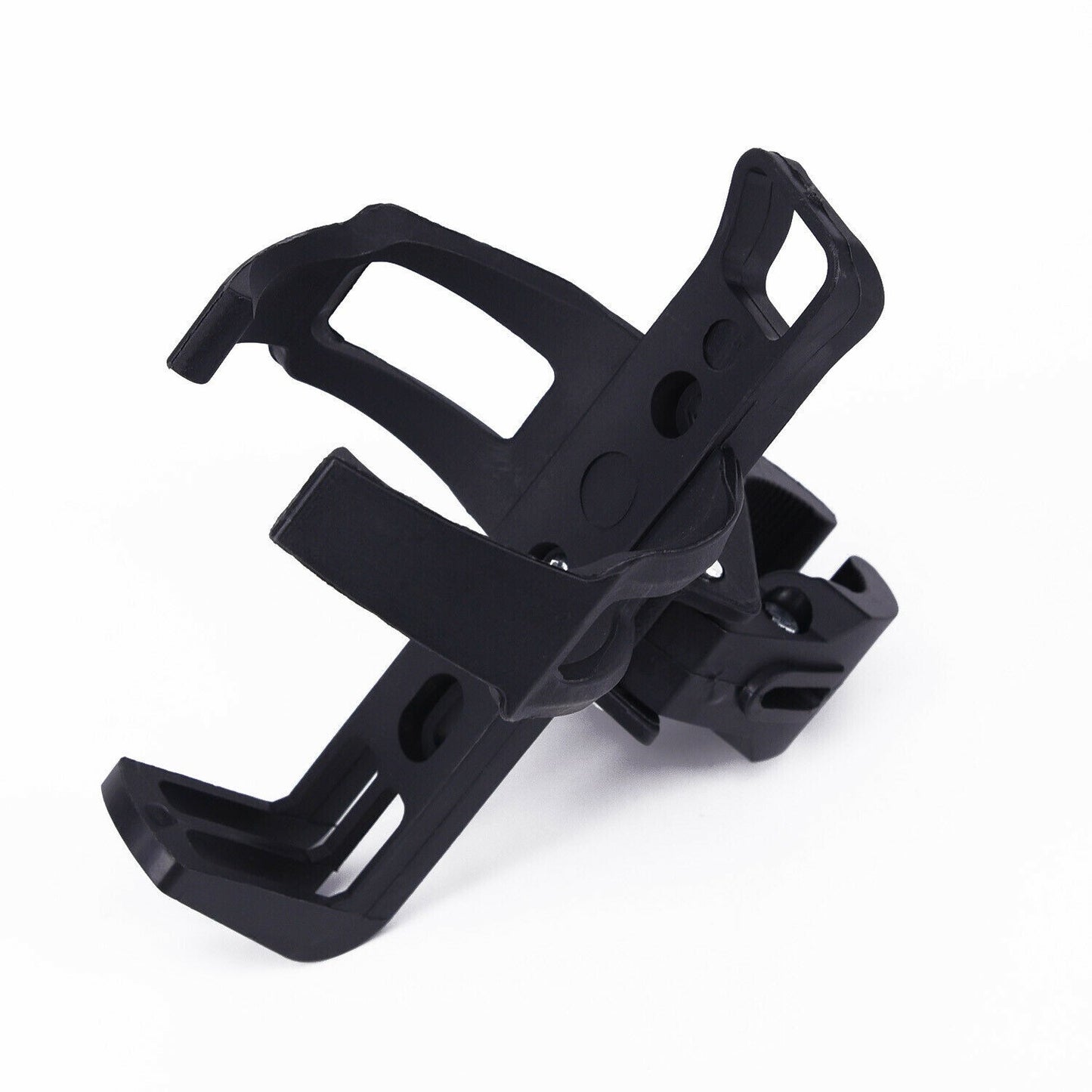 For Can Am Spyder RT ST F3 Cup holder Grab Handle Motorcycle bike 1 pcs v