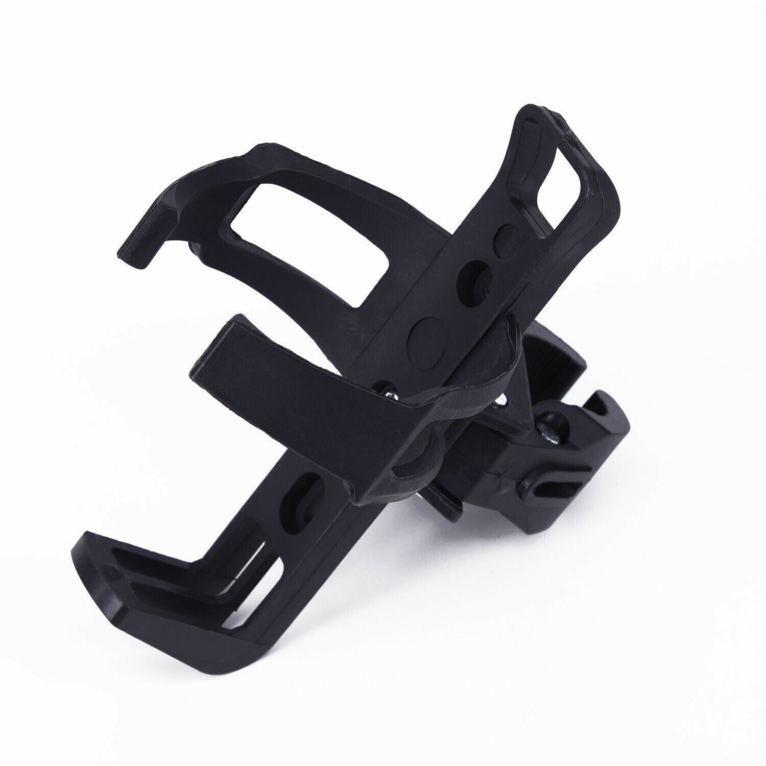 For Can Am Spyder RT ST F3 Cup holder Grab Handle Motorcycle bike 1 pcs v