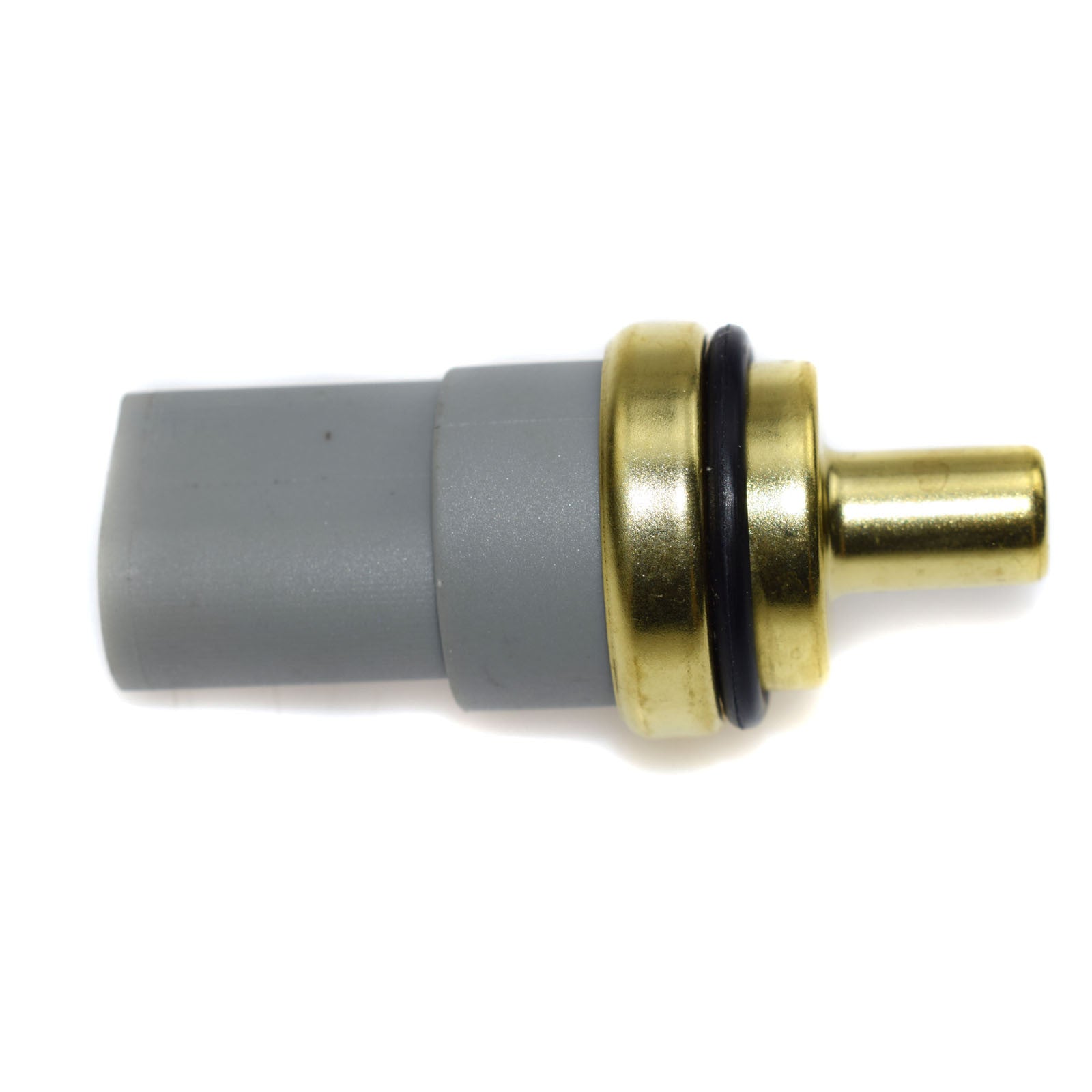 Coolant temperature sensor suitable for Audi A3, for A4,for A5,TT, for VW for Golf GTI, for Jetta 2007-2012 06A919501A Q