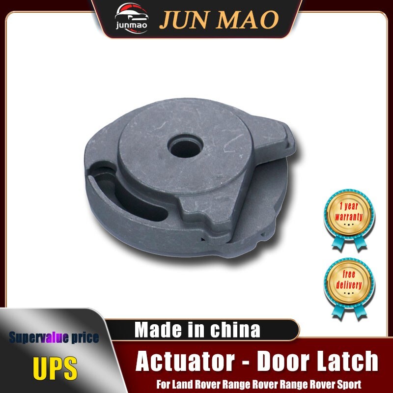 for Land Rover for Range Rover for Range Rover Sport Door lock actuator genuine LR108980