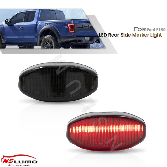 Bomba de Combustible para for Honda VT750CD Shadow Deluxe 1998-2003/XRV750  frica doble 1990-2003 5078 B