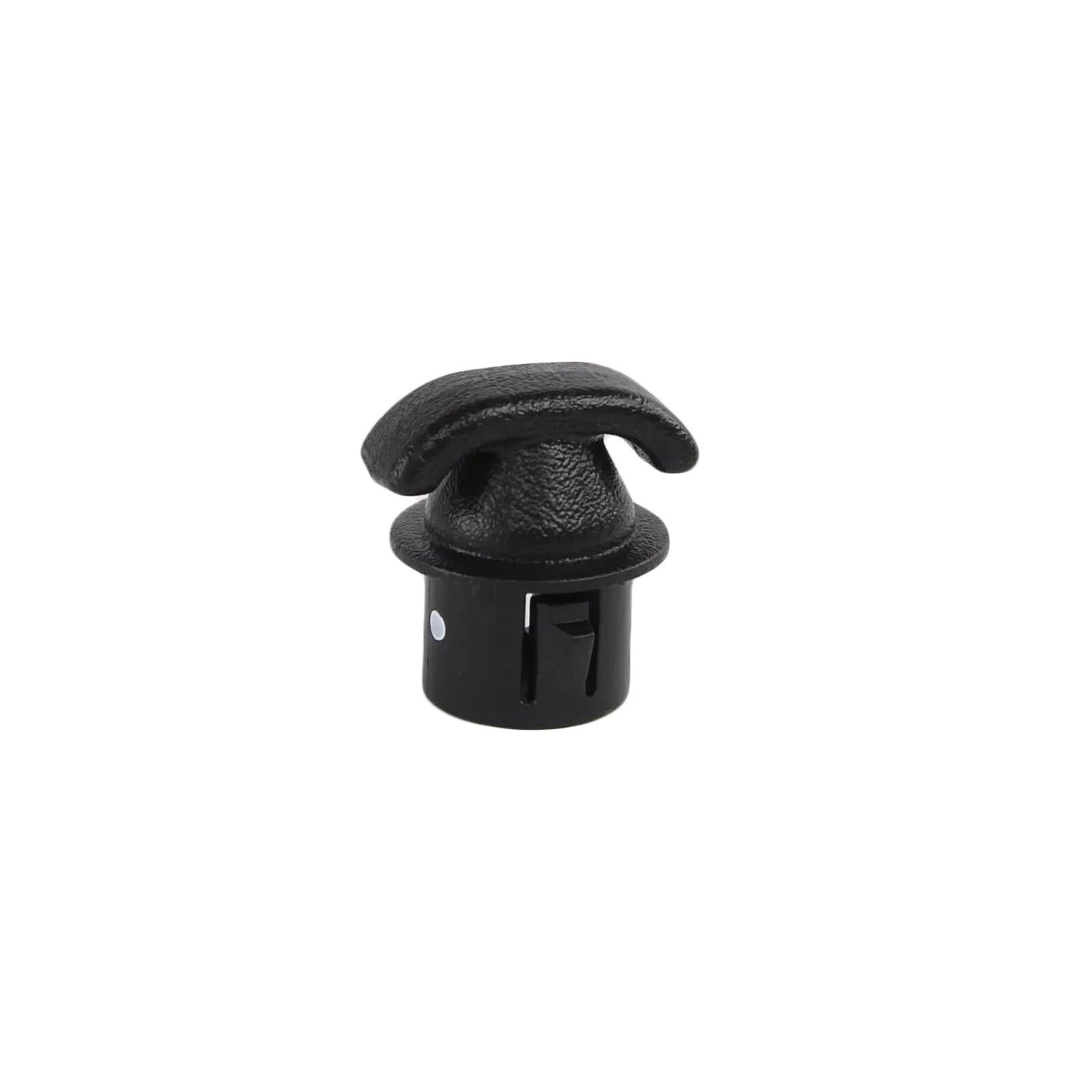 64725-60020 Luggage Compartment Hook for 4runner for Lexus For Gx460 v