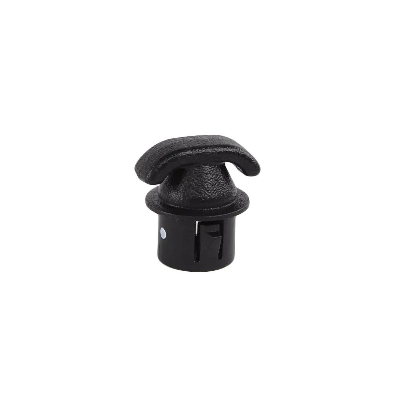 64725-60020 Luggage Compartment Hook for 4runner for Lexus For Gx460 v