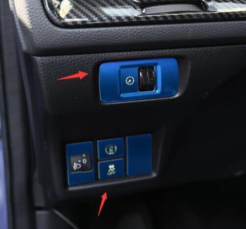 1pcs for Mini Hidden 1080p DVR Car Vehicle Camera Motion Video Recorder Camcorder- v