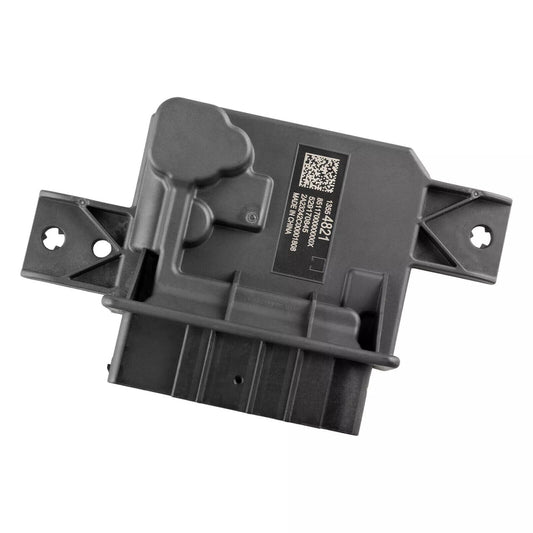 Fuel Pump Power Control Module Fit GM for Chevy Silverado for GMC for Sierra 13540028 US
