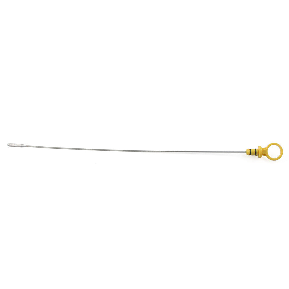 1x Engine Oil Dipstick for Chevrolet for Pontiac for Oldsmobile for Saturn 55cm Q
