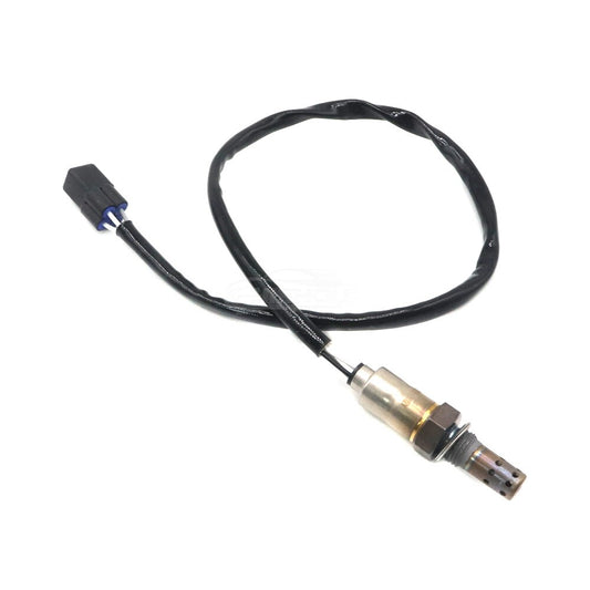 Suitable for Toyota 4Runner for Avalon for Camry Celica Corola 89615-12090 Engine Knock Sensor