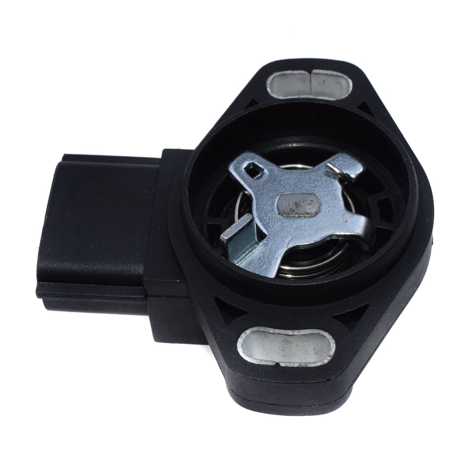 Throttle Position Sensor TPS for Suzuki Grand Vitara Legacy Impreza 22633-AA110