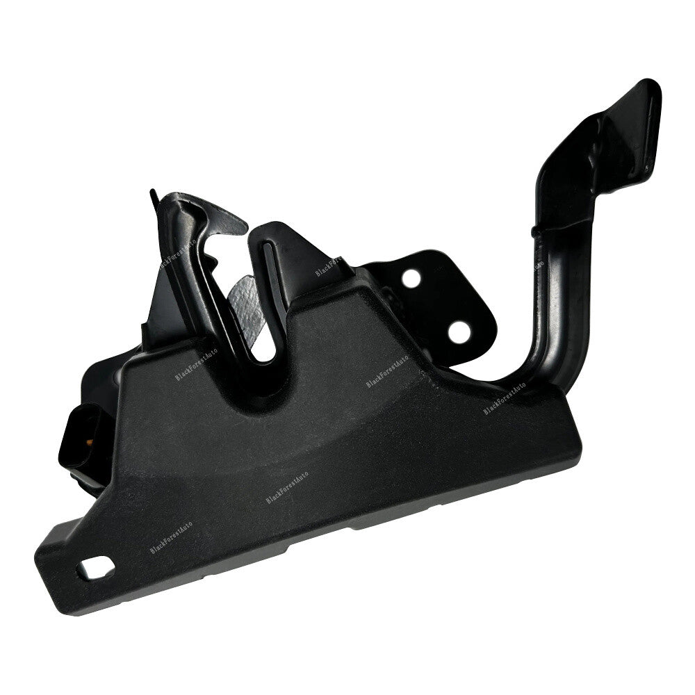 for 2016-19 2020 for Kia Optima 1.6L 2.0L 2.4L Hood Lock Latch Assembly 81130-D4010