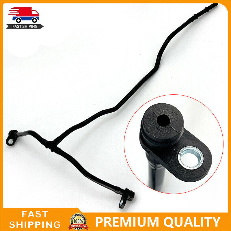 4-Piece STD Piston Ring Set, Mast 23mm Wrist, Suitable for Passat CC, for Audi A3, A4, A5, TT 1.8 TFSI 15293