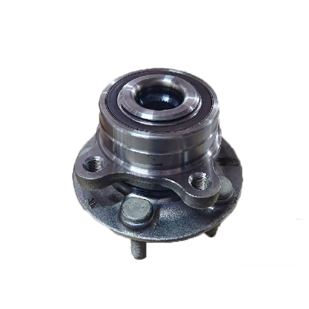 Rear axle replacement part # LB5C2C300D3A