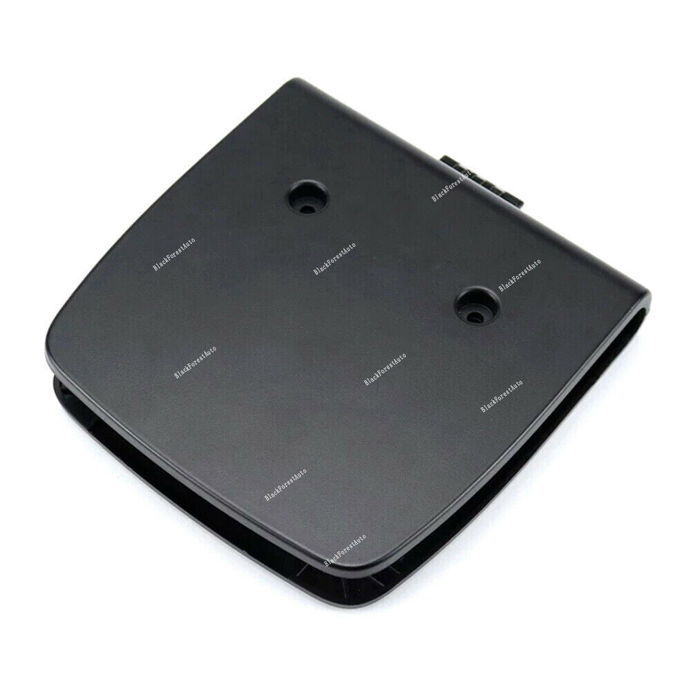 51479120283 for BMW E70 for X5 E71 X6 06-13 Black Floor Mats Trunk Carpet Handles Q