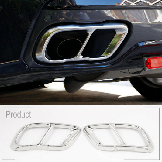 Automotive 360° Cell Phone Holder Mounted Dashboard Storage Box Tray Trim for Tundra- v