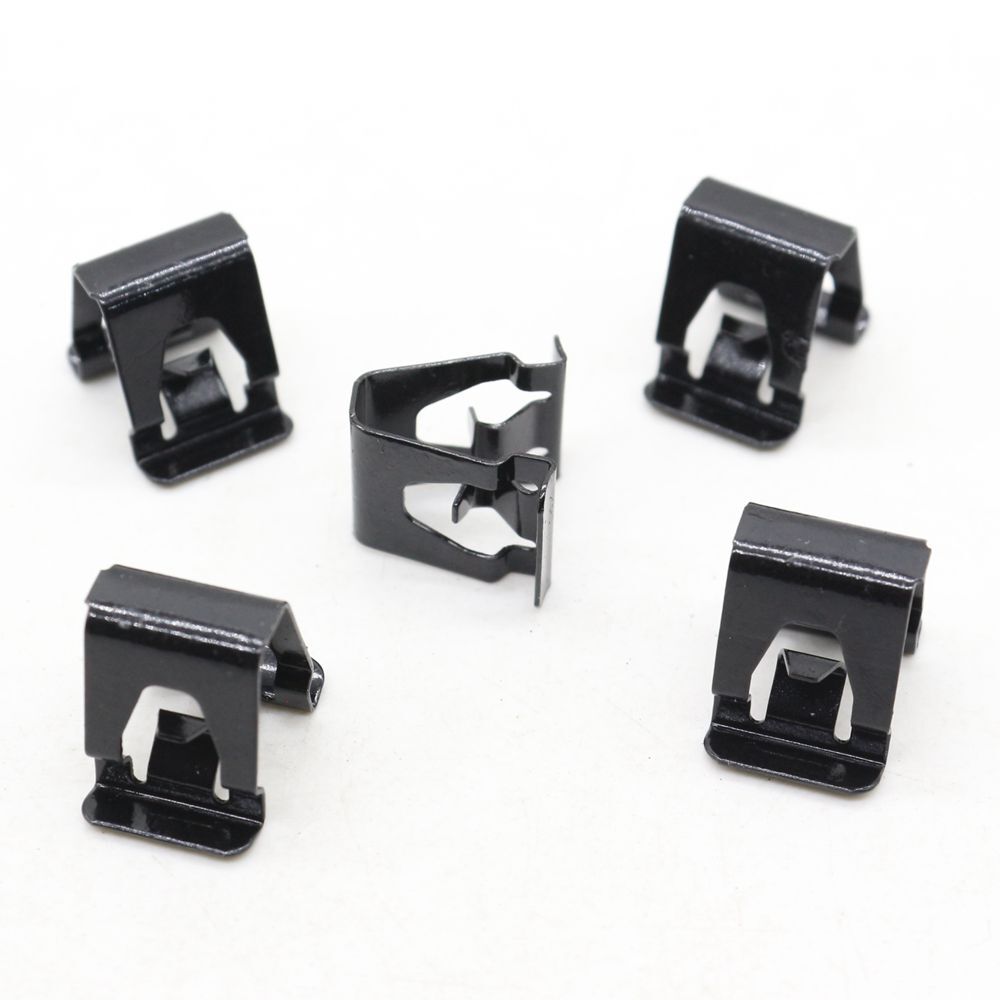 4-Piece Aluminum Wheel Tire Valve Stem Cover Pressure Trim Cap for Automotive Trucks- v