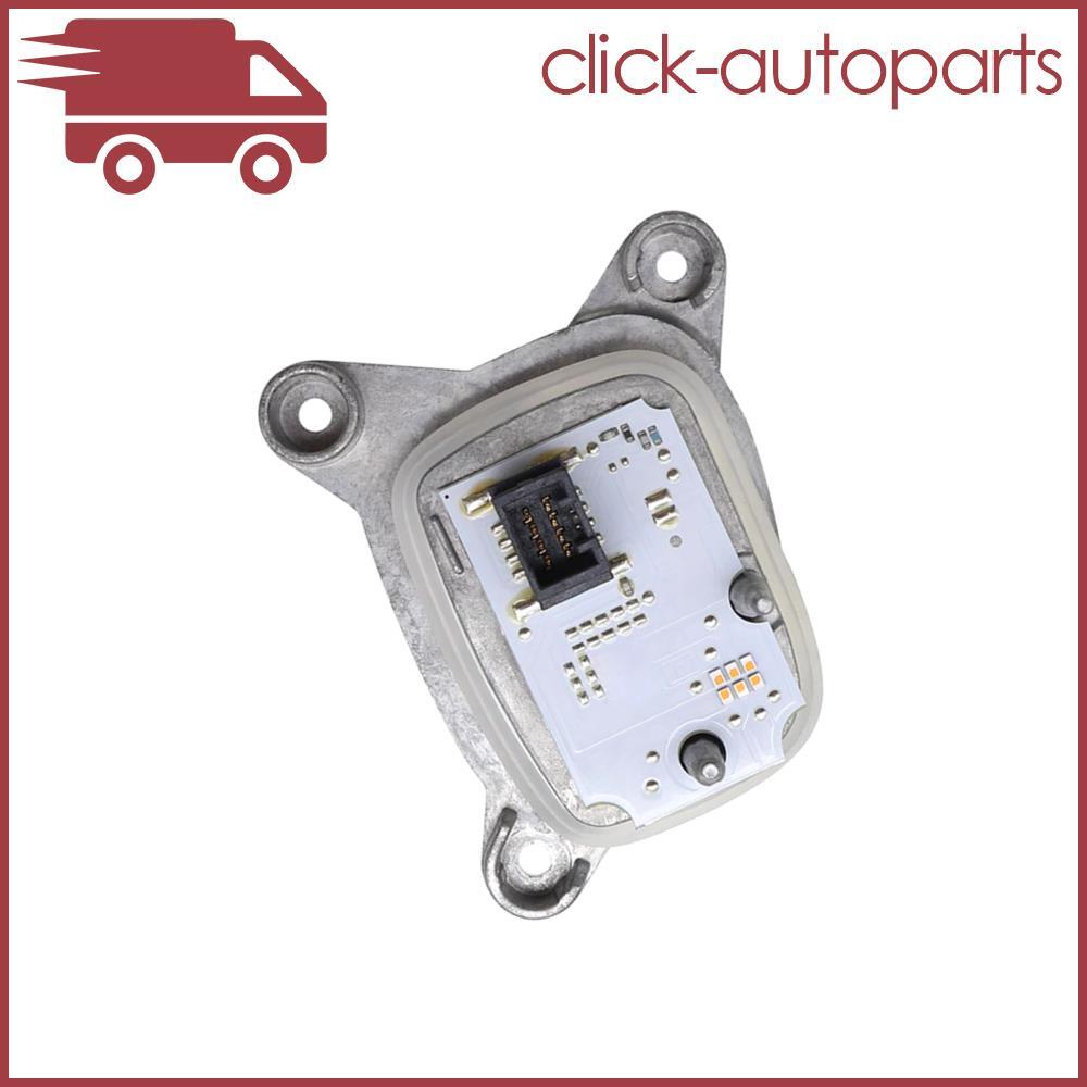 Adaptive LED Headlight Module Left For 3' 4' F80 M3 F32 F82 M4 F33 Replacement