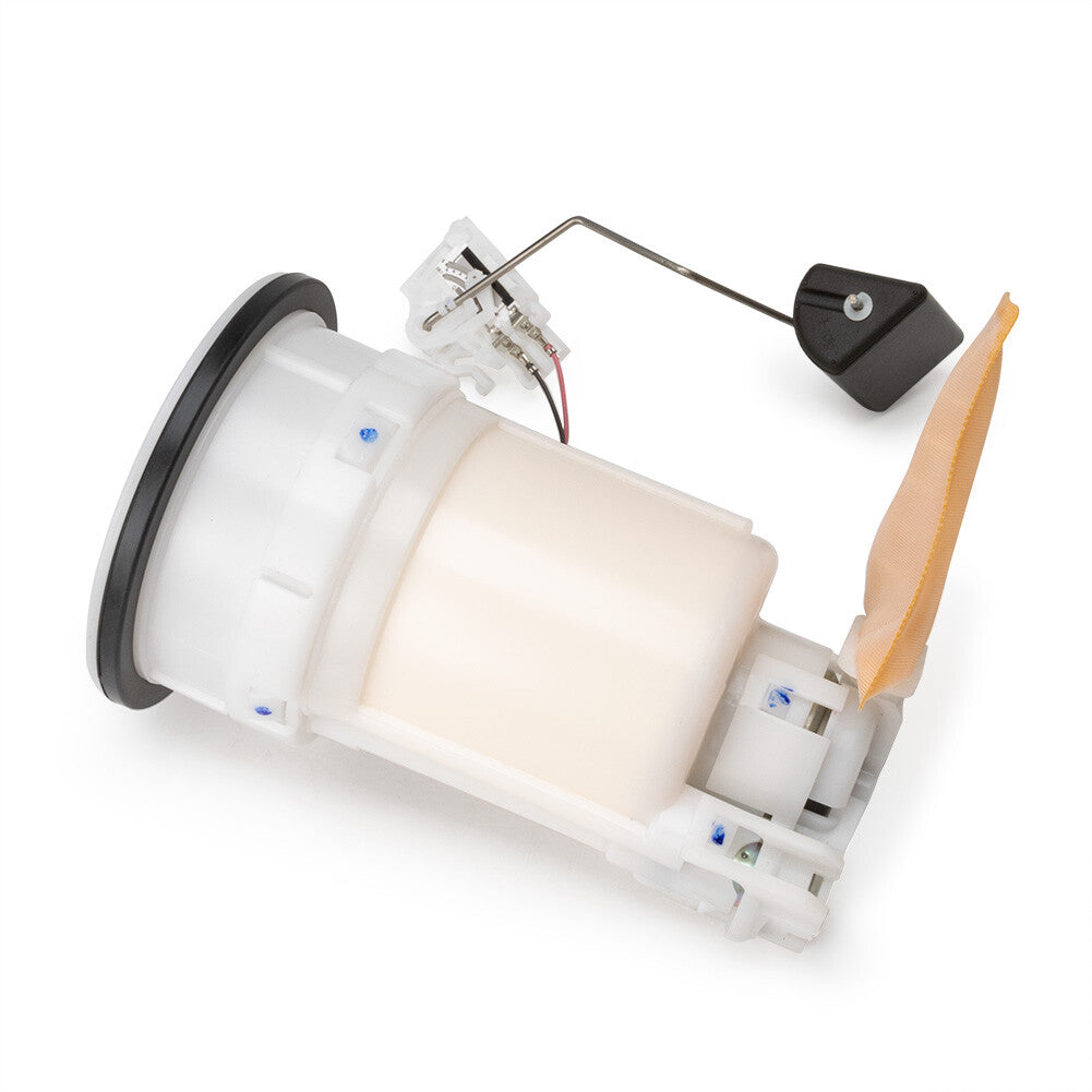 new 77020-33210 fuel pump assembly (1 piece) suitable for Lexus ES350 GSV40 (2009-2012, 2010, 2011-)