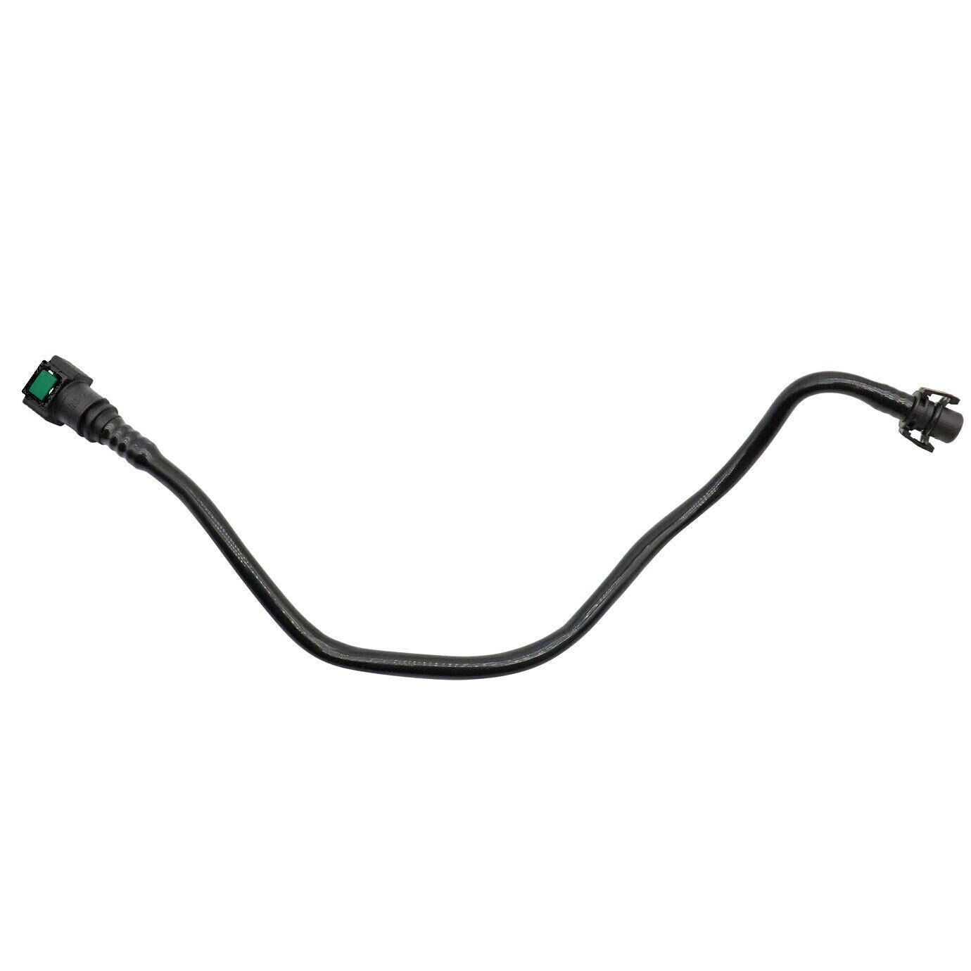 For 13-23 for Land Rover for Range Rover Reservoir Water Hose 3.0L 5.0L Engine LR035630 n