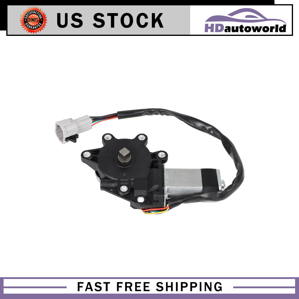 new C201 thermostat 82 C, suitable for Isuzu D201 excavator engine parts. E
