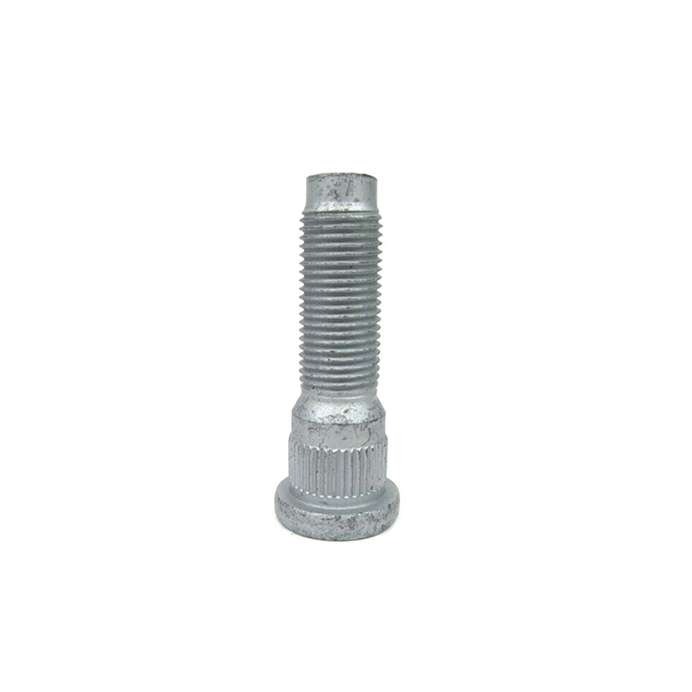 5Pcs Wheel Lug Stud Kit 68003282AA Fits for Jeep for Wrangler Liberty for Dodge Nitro Q