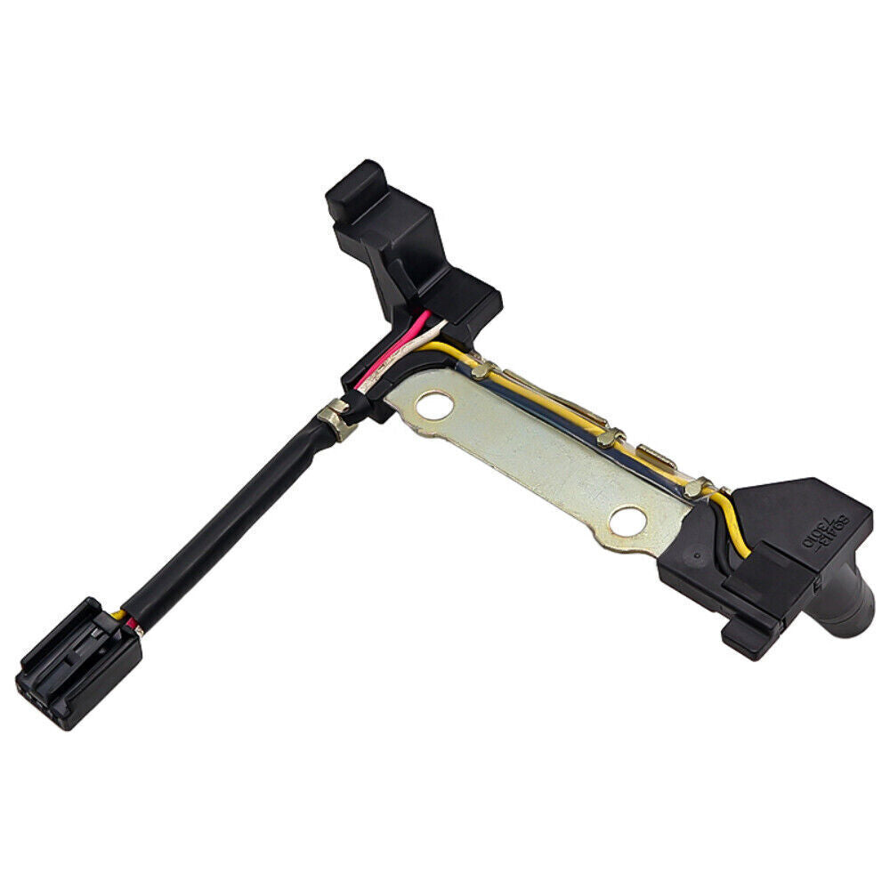 The transmission sensor is suitable for Lexus ES350 2007 - 2018 and for Avalon 2008 - 2018. n