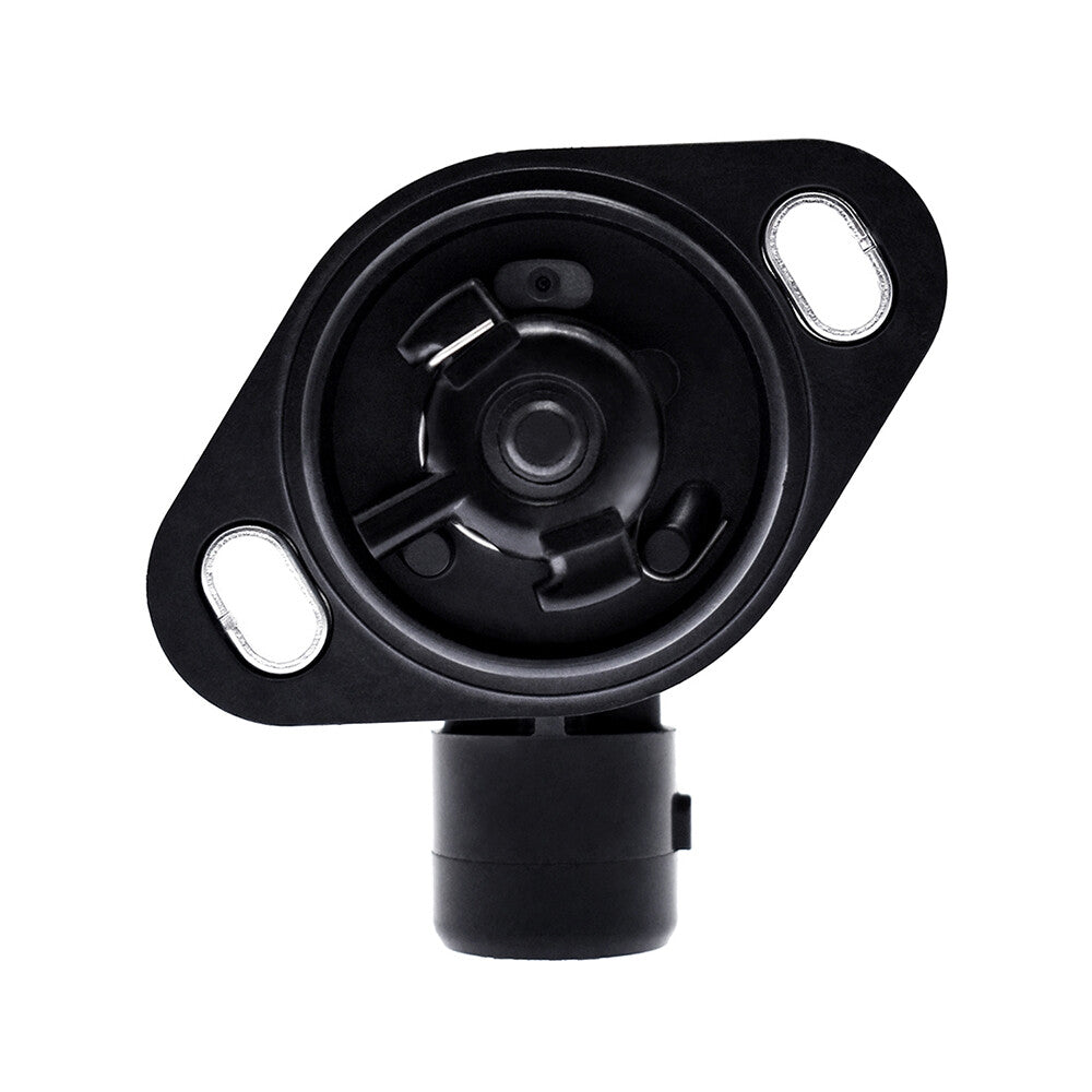 PCS 16mm 3/8 Drive Magnetic Thin Wall 360 Rotatable Spark Plug Socket Sleeve D