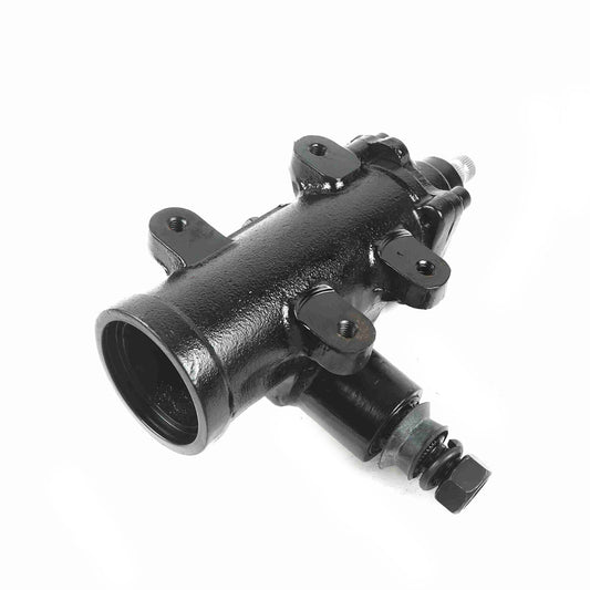 for Chevy Impala for Buick for Jeep Cherokee for GMC Olds Power Steering Gear Box 1965-1976