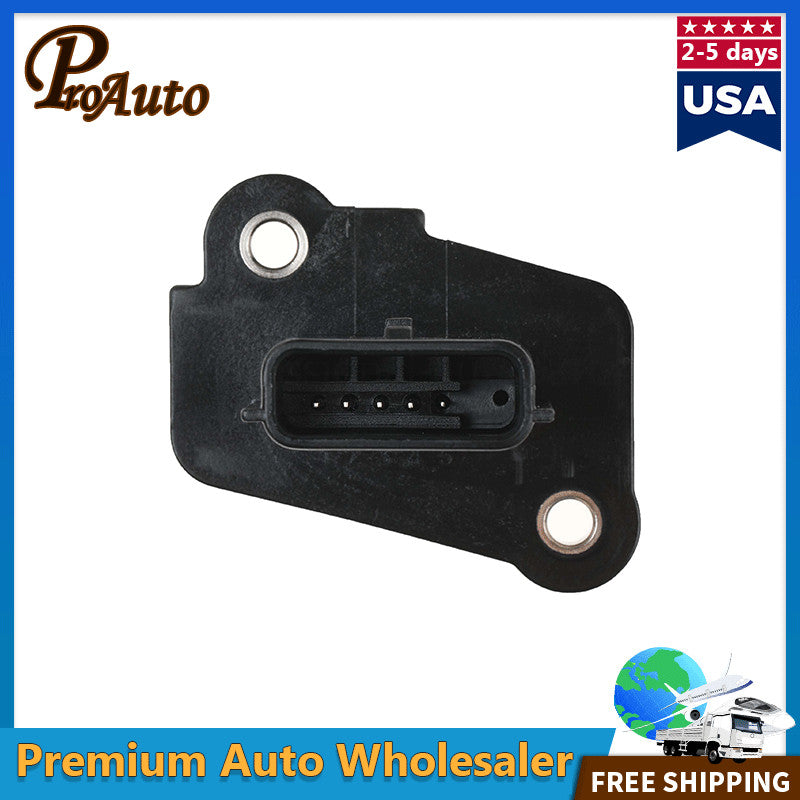 Mass Air Flow Sensor 22680-1MG0A for Nissan Altima Sentra 2013-2015 for Infiniti