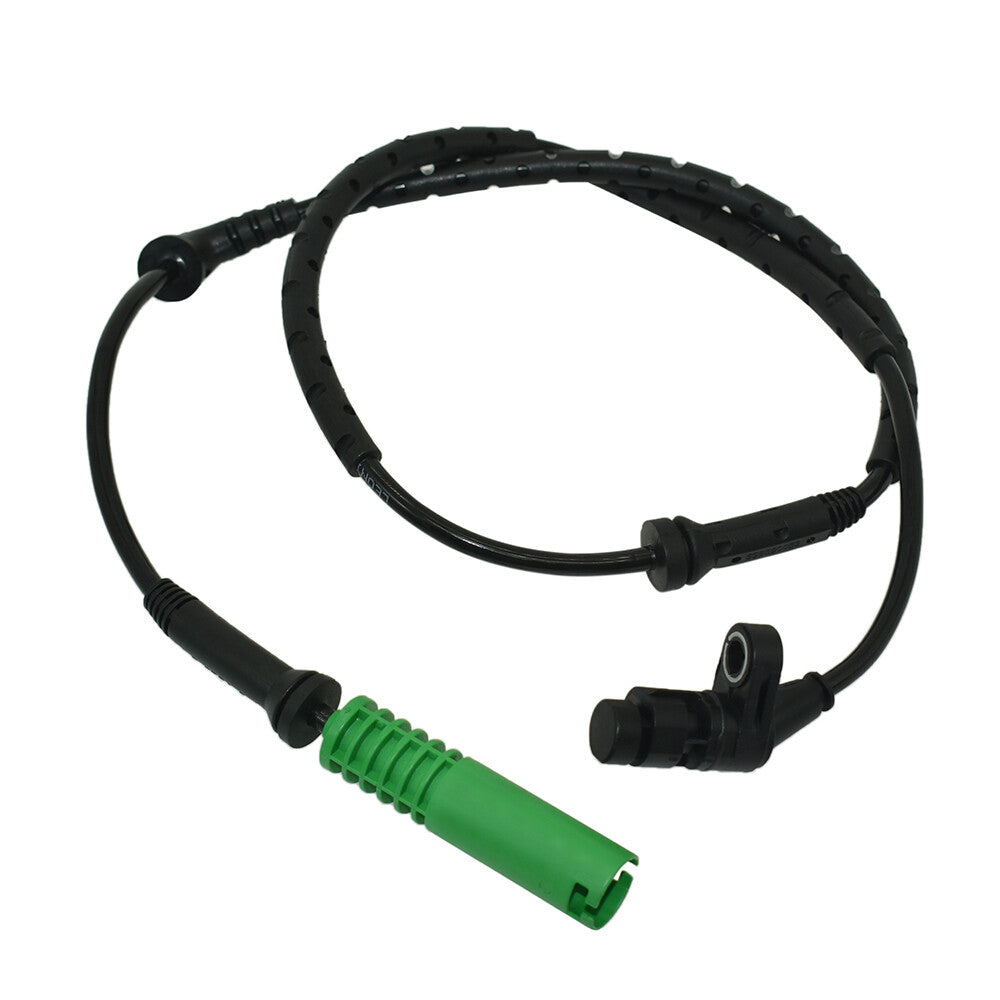 Front ABS Wheel Speed Sensor for Land Rover for Range Rover 06-12 SSB500053