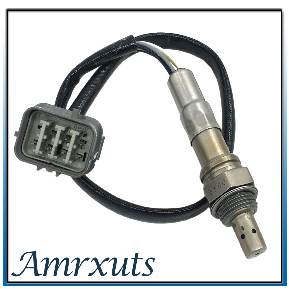 Upstream oxygen sensor for Subaru Impreza GD Forester SG 2001 - 2006 22641-AA050- n