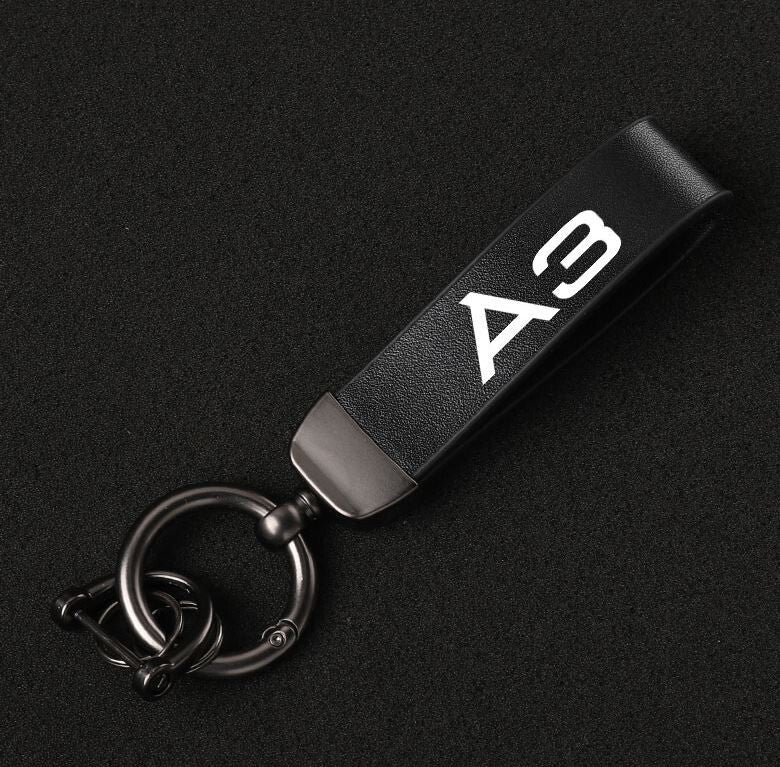 4 Car Tire Flap Lever Air Dust Cover Dice Silver for - v