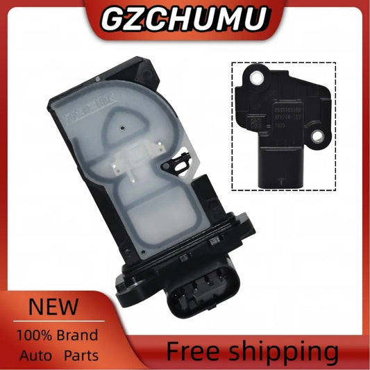 12V Waterproof Automatic Cigarette Lighter Socket Charger Power Adapter Plug  1 C