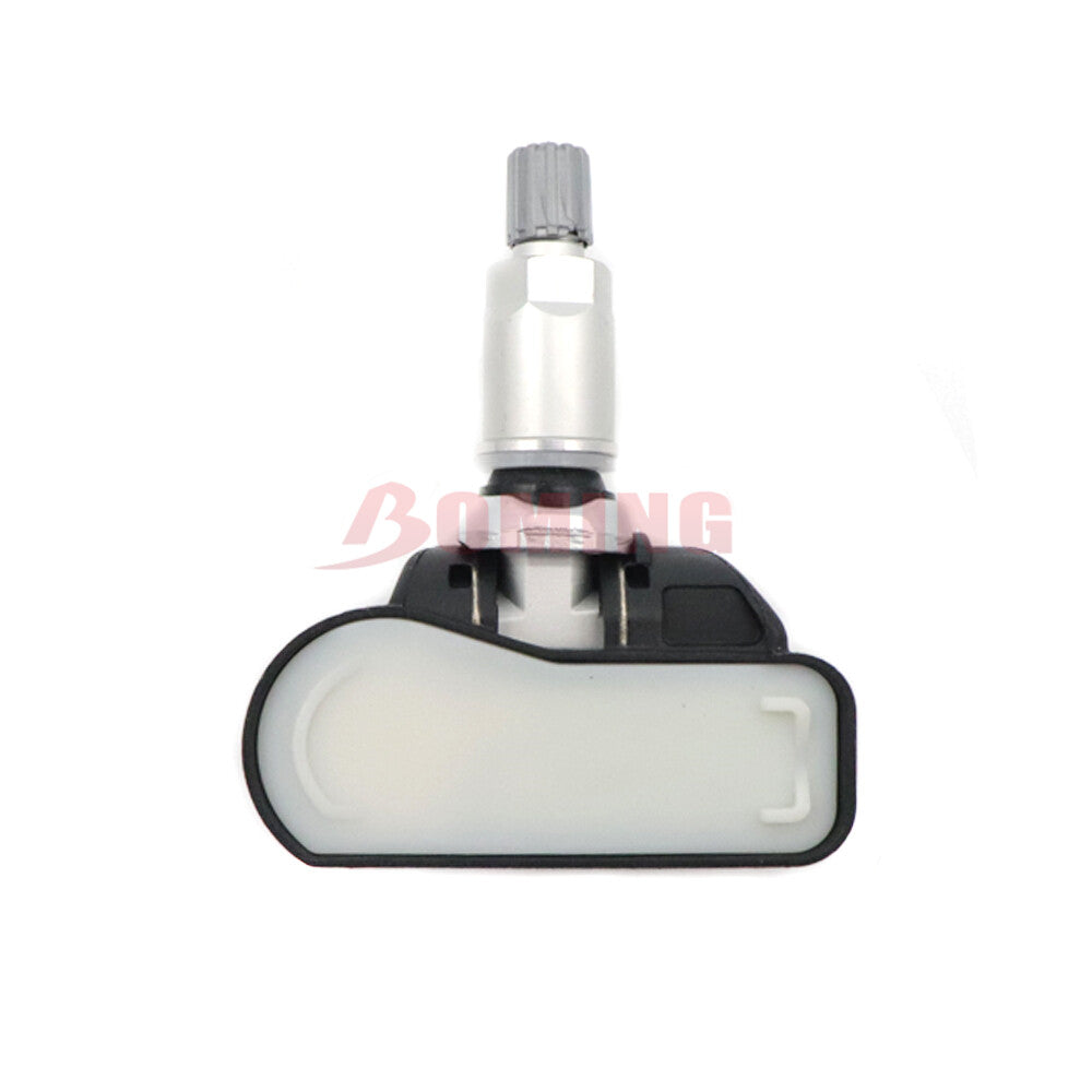 4PCS A0009050030 NEW for Mercedes-Benz Tire Pressure Monitor Sensor TPMS 433MHz