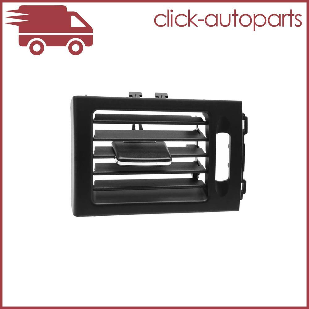 For C300 C350 Sport C63 AMG 2008-2011 Dashboard Left Side Air Vent Grill Trim Q