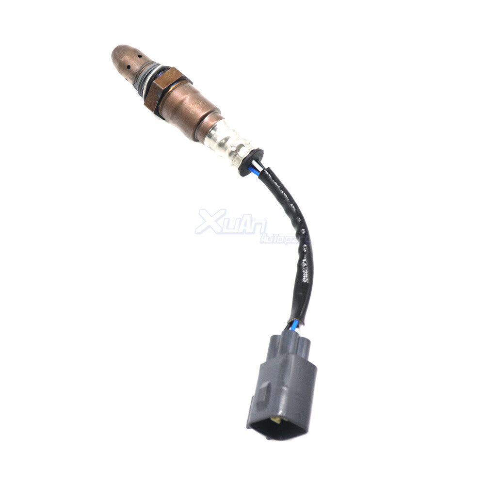 Brand new 234-9143 upstream O2 oxygen sensor for Lexus GX460 4.6L V8, 2005-2016. v