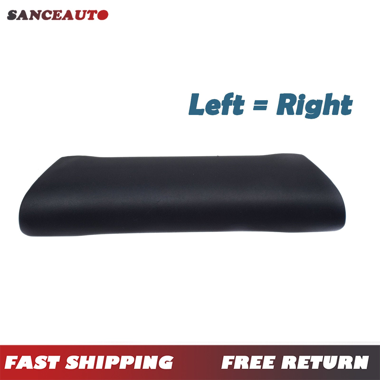 Front left or right inner door handle 7H0867171B Suitable for T5 mass transport vehicle 03-10- n