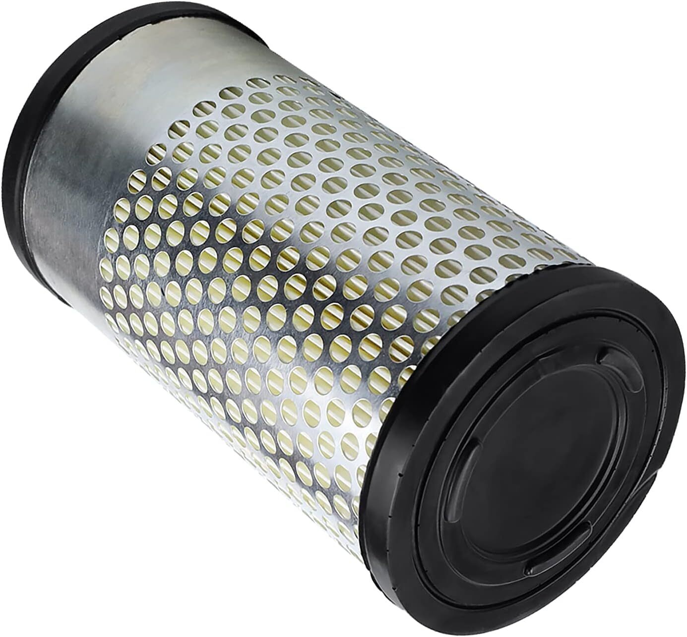 6C060-99410 Air Filter For Kubota B2410,B3030, B7300, B7400, B7500, B7610, B7800