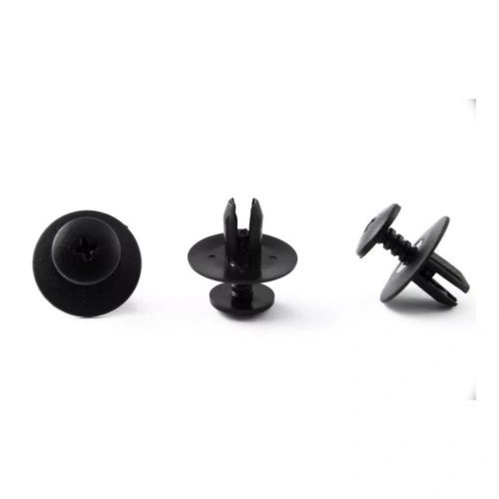 8T0807300A Door Trim Panel Clip for VW for Audi 19-22