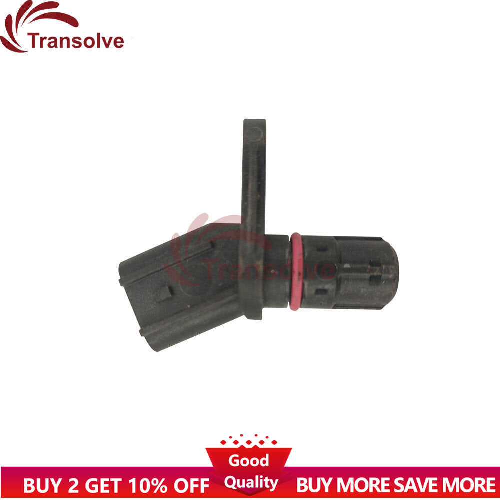 6F35 Auto Transmission Input Snesor Fit for FORD for MAZDA for MERCURY 144438B-06