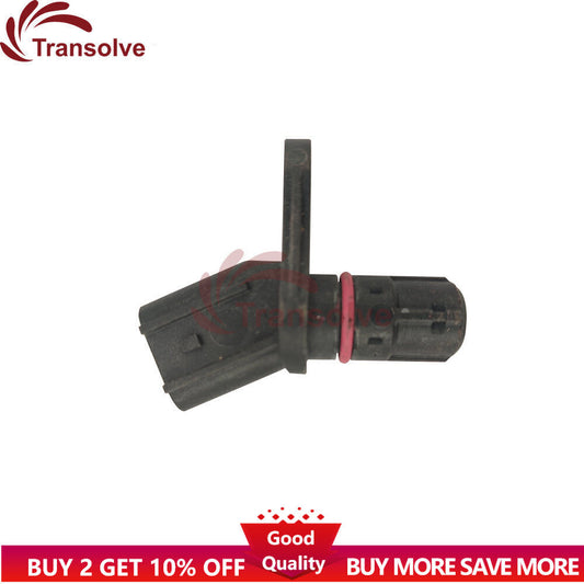 6F35 Auto Transmission Input Snesor Fit for FORD for MAZDA for MERCURY 144438B-06