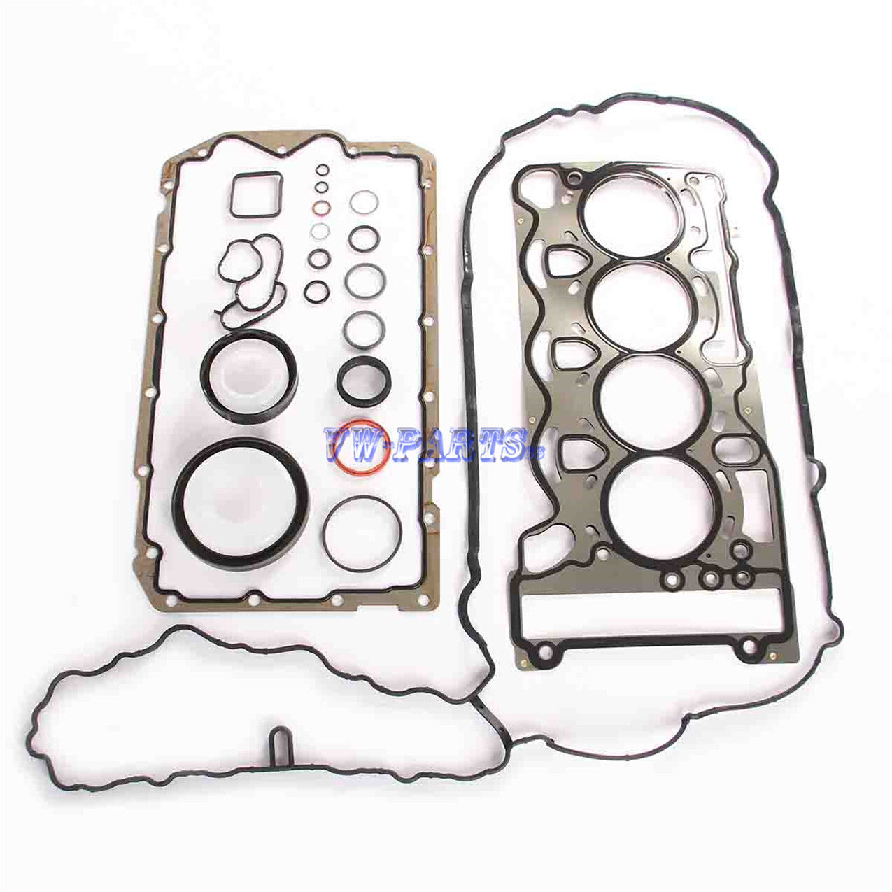 Engine Head Gasket Kit Fit for BMW 116i 118i 120i 316i 320i 520i Q