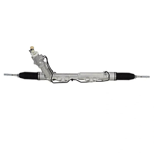 Power Steering Gear Rack for BMW 7 Series F01 F02 10-12