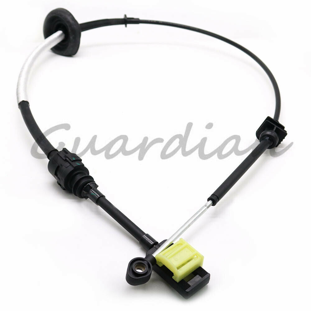 Fit  for ford  Escape F150 Expedition Transmission Shift Lever Control Cable 4R70W Q
