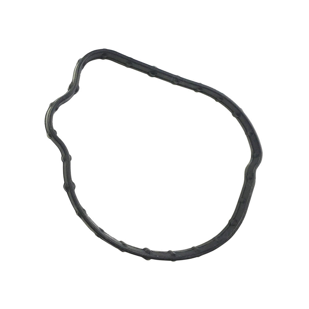 Motorcraft Gasket for 2018 - 2019 for Mustang 2.3L EcoBoost Rubber Black New Q